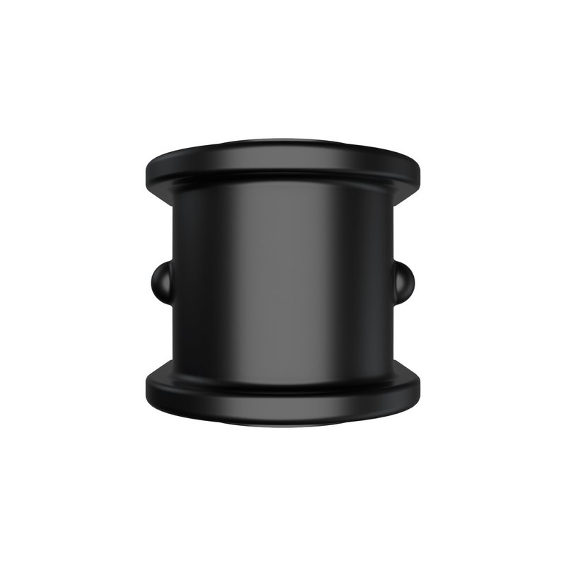 Mopar 68160338AA Suspension Stabilizer Bar - Front or Rear