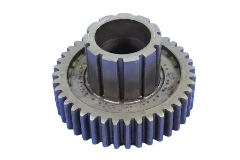 Mopar 68161362AB Transfer Case Sprocket