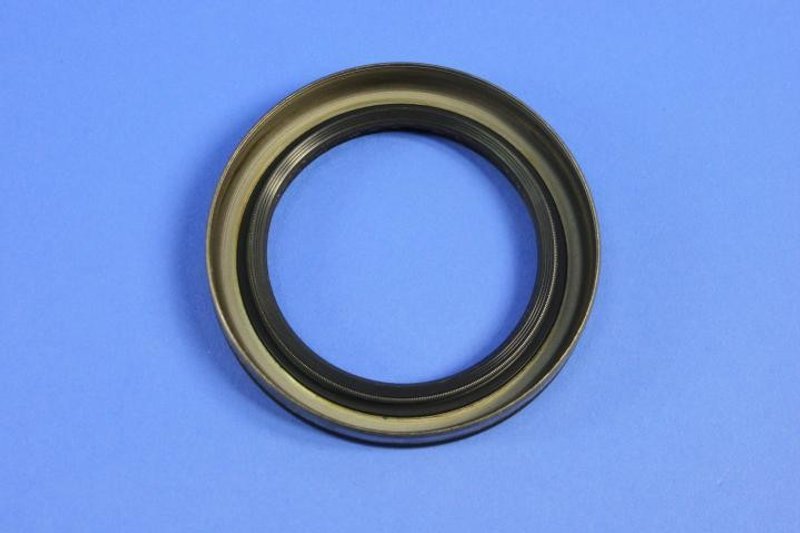 Mopar 68161390AA Transfer Case Input Shaft Seal