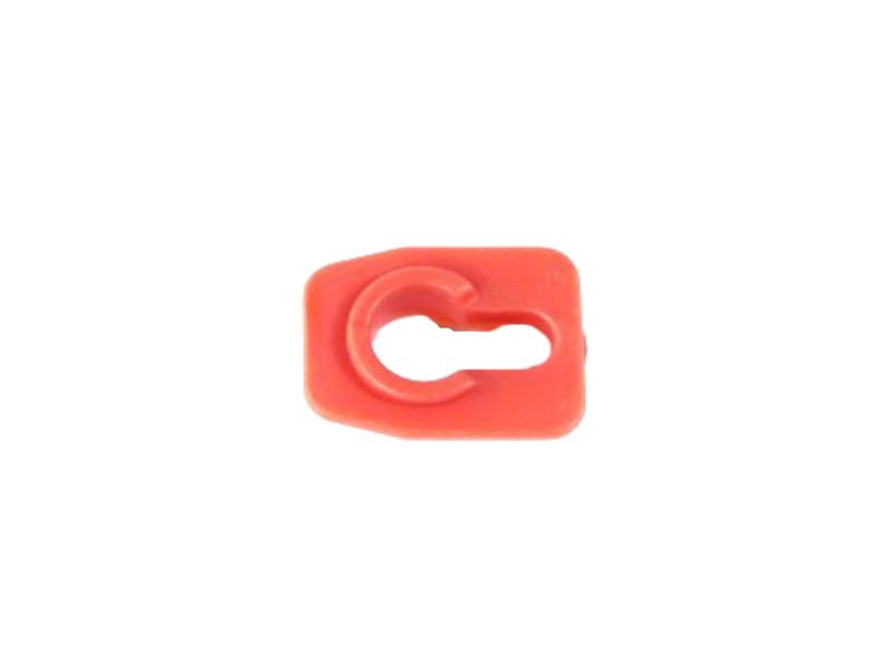 Mopar 68162954AA Hood / Trunk Prop Rod