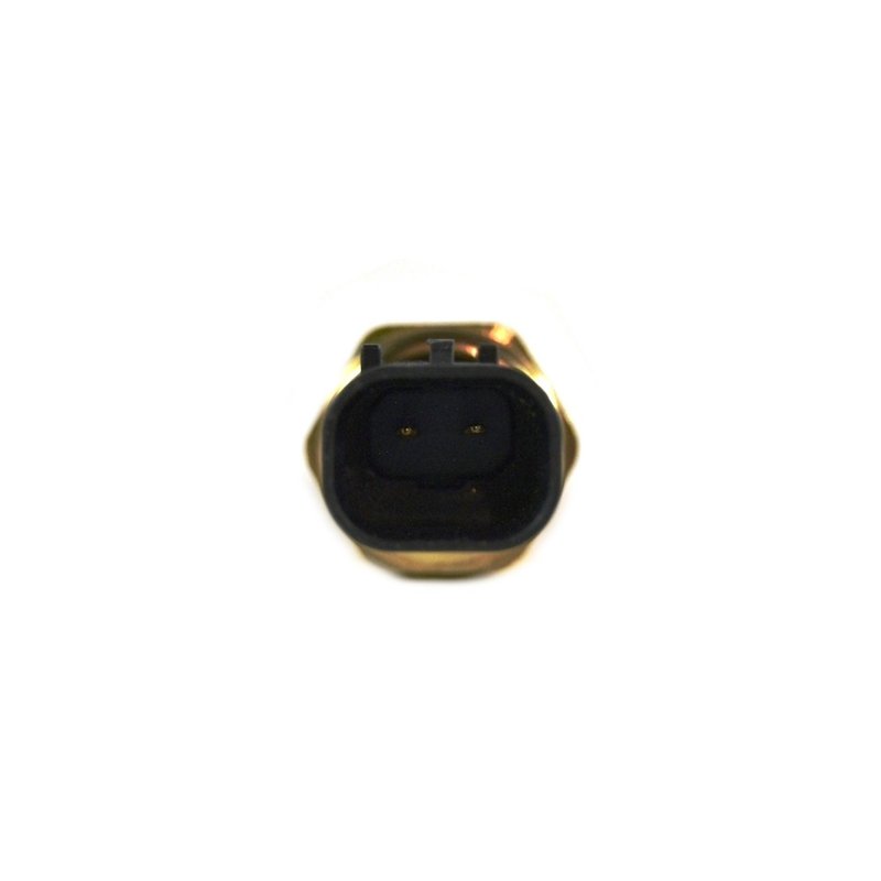 Mopar 68164627AA Engine Coolant Temperature Sensor