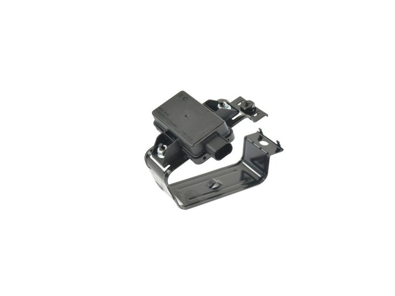 Mopar 68164697AB Tire Pressure Monitoring System (TPMS) Control Unit