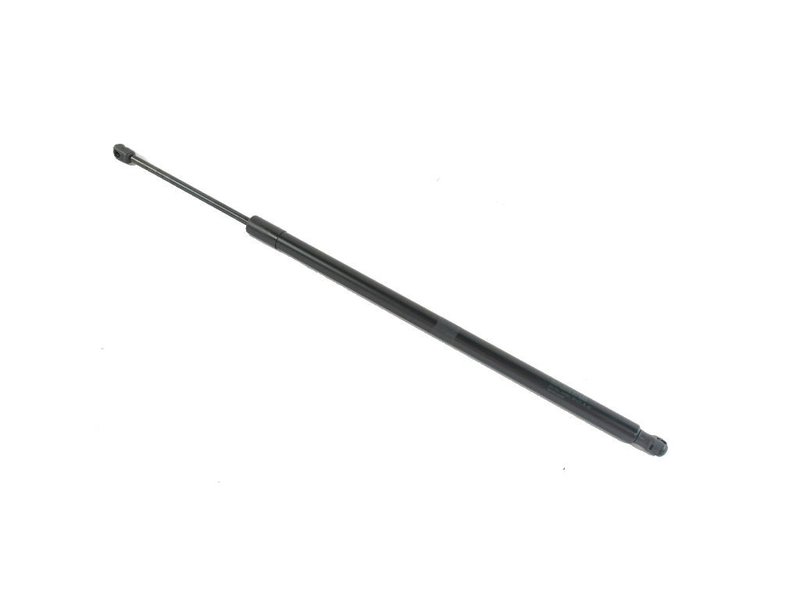 Mopar 68165050AE Liftgate Cylinder - Right