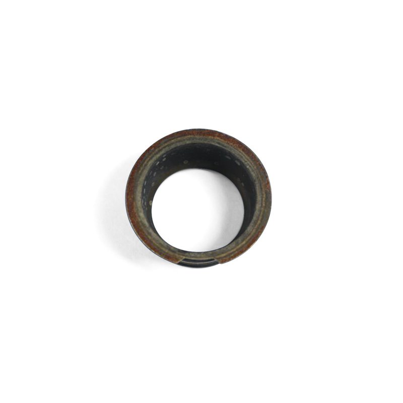 Mopar 68166329AA Spark Plug Tube Seal Set - Valve Cover
