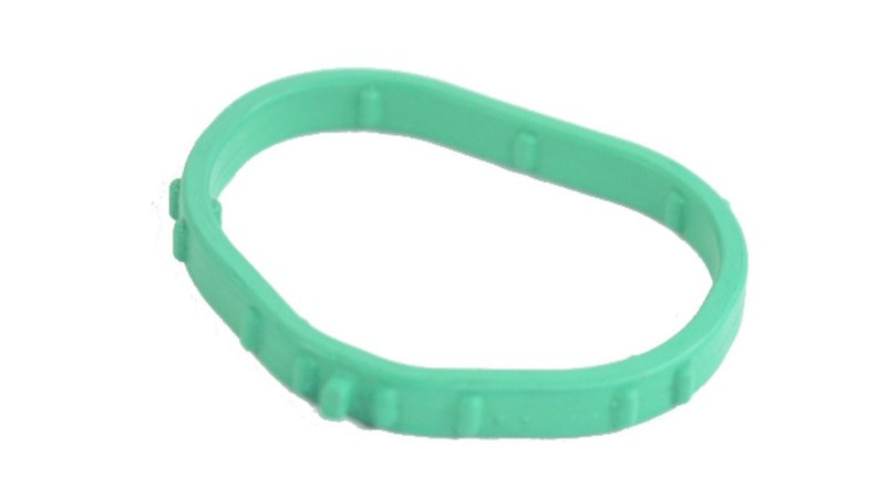 Mopar 68166408AA Engine Intake Manifold Gasket - Lower