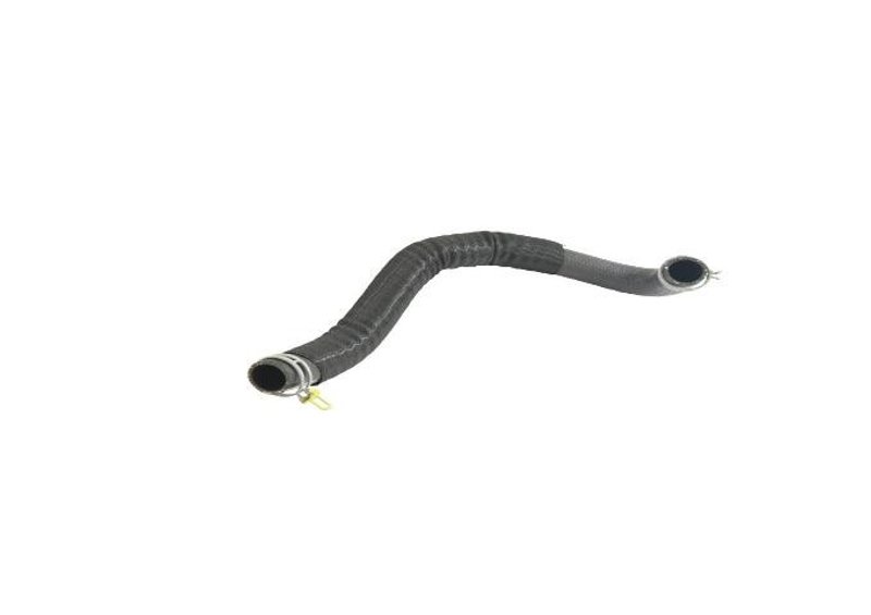Mopar 68166469AC Engine Coolant Hose - Upper