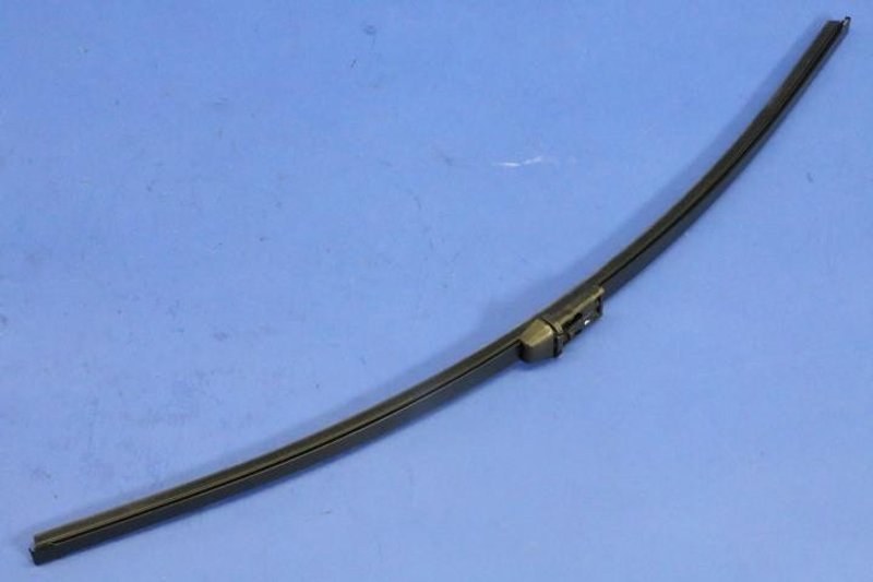 Mopar 68166572AA Wiper Blade - Front