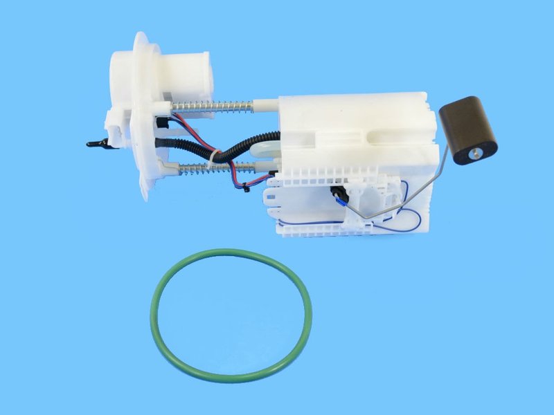 Mopar 68166594AC Fuel Tank Sending Unit