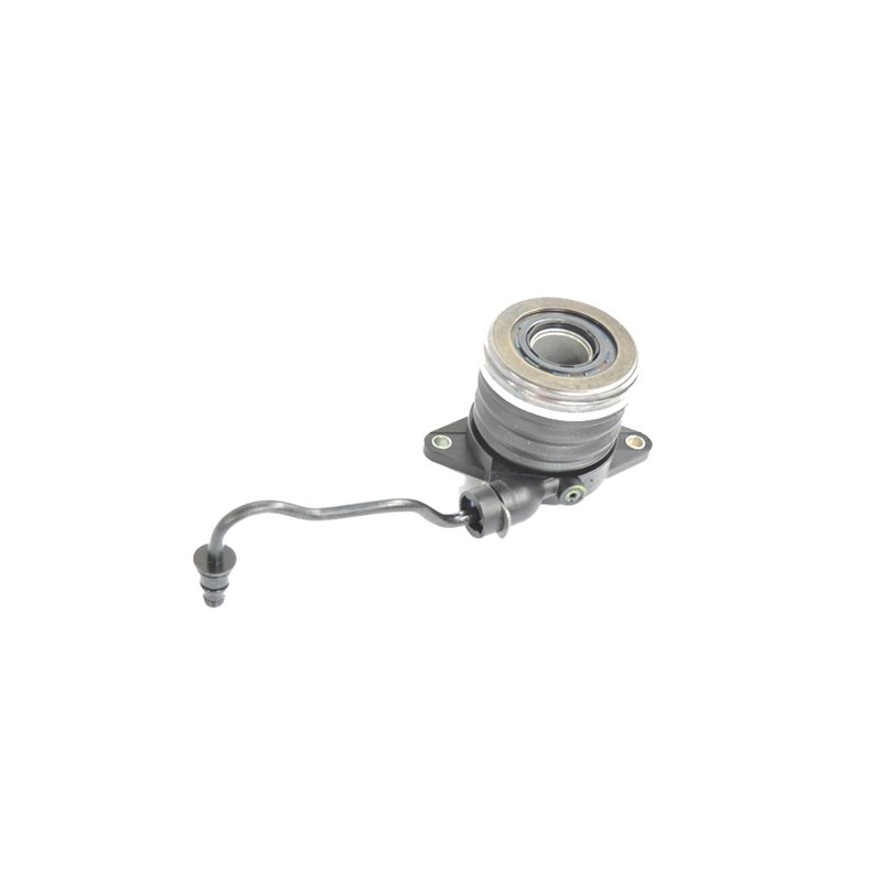 Mopar 68166658AA Clutch Actuation System
