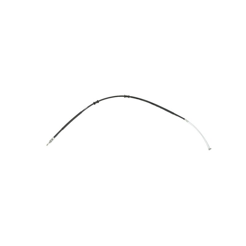 Mopar 68169258AB Parking Brake Cable