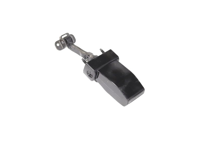 Mopar 68169379AE Door Check Strap - Front Left