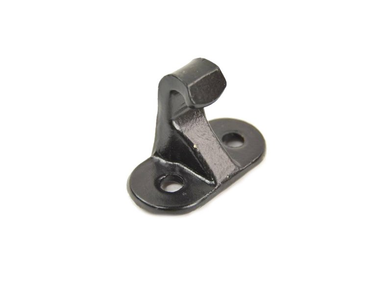 Mopar 68169423AB Sliding Window Latch
