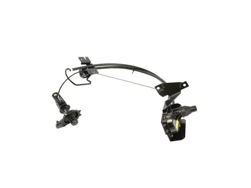 Mopar 68169813AE Winch