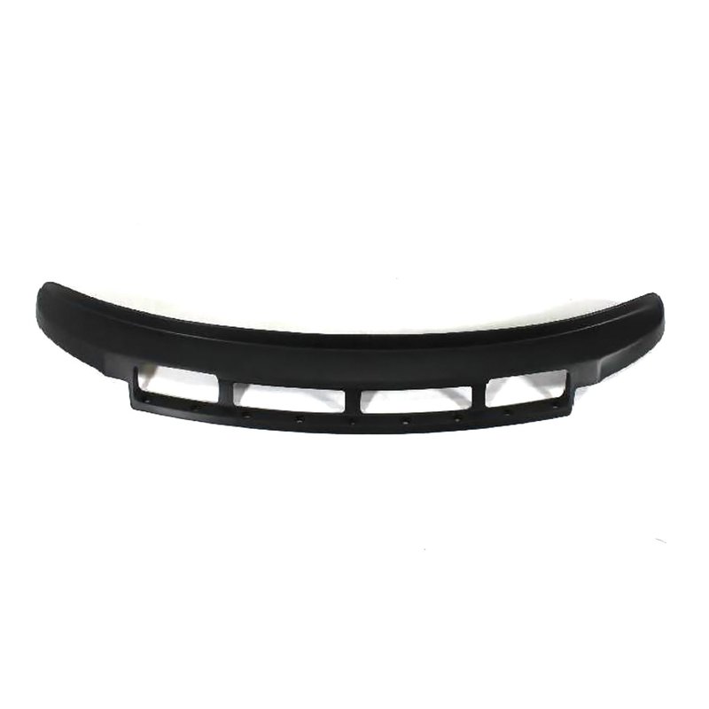 Mopar 68170726AA Air Dam - Front Lower