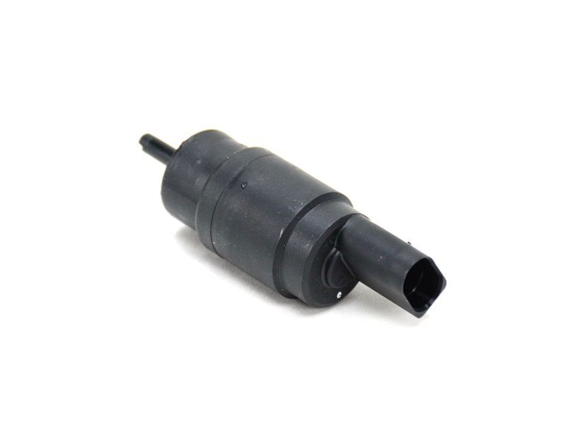 Mopar 68171073AA Windshield Washer Pump - Front