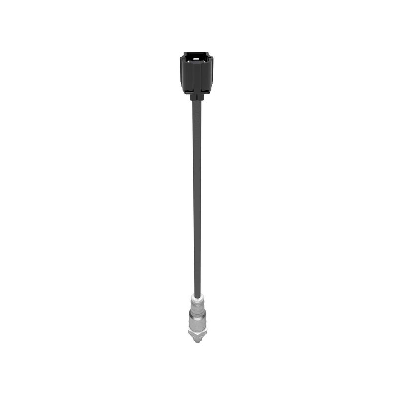 Mopar 68171190AC Oxygen Sensor
