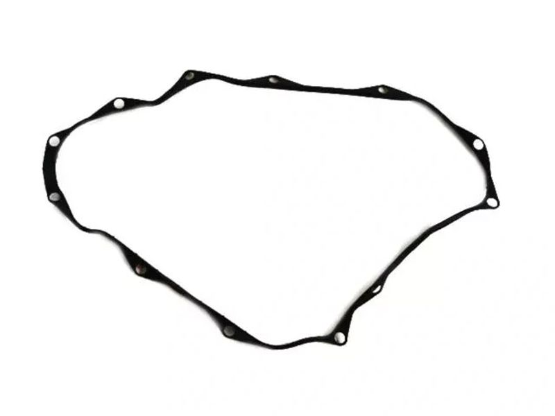 Mopar 68172556AA Engine Oil Pan Gasket - Upper