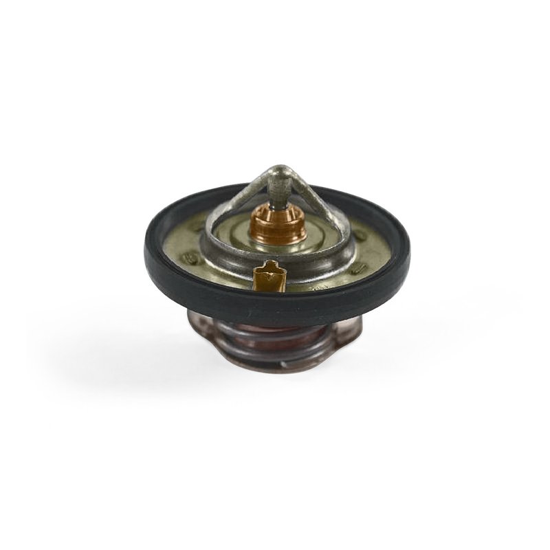 Mopar 68174083AA Engine Coolant Thermostat