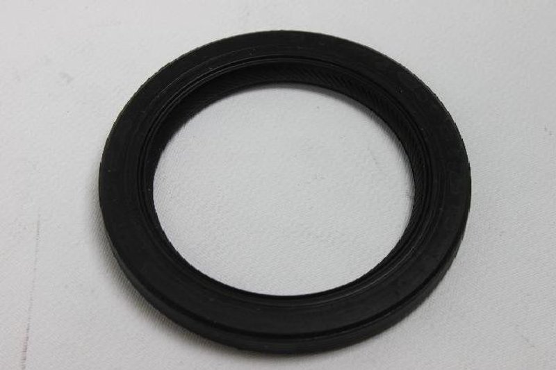Mopar 68174114AA Automatic Transmission Oil Pump Seal - Inner