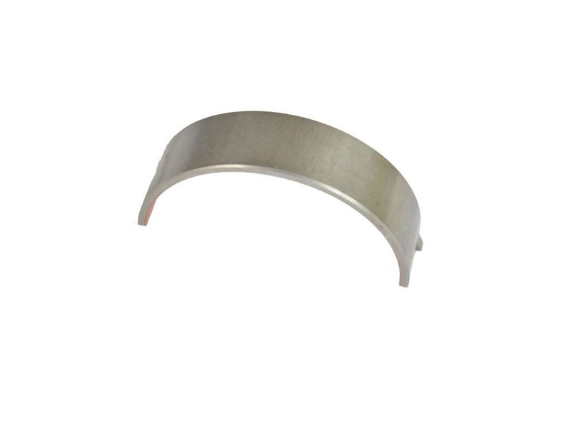 Mopar 68174620AA Engine Crankshaft Main Bearing - Lower