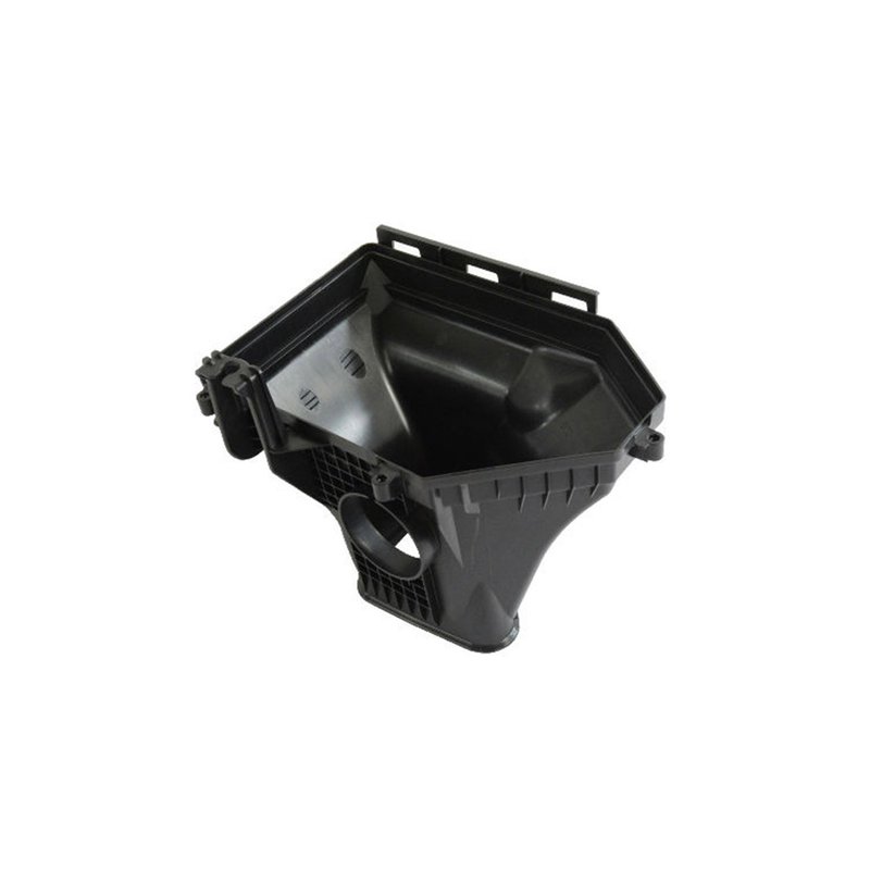 Mopar 68175164AC Air Cleaner Assembly