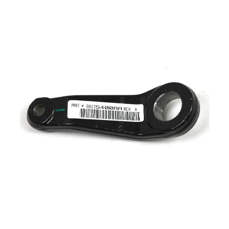 Mopar 68175400AA Power Steering Pump Bolt