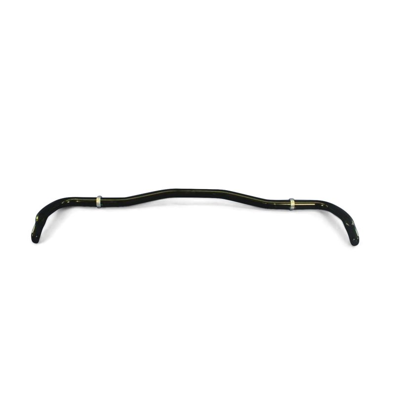 Mopar 68184223AB Suspension Stabilizer Bar - Front