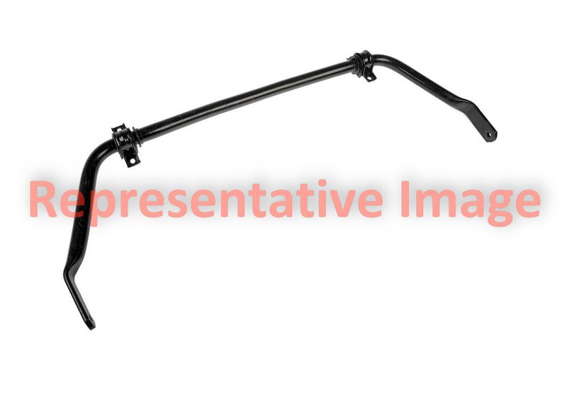 Mopar 68184508AA Suspension Stabilizer Bar Link