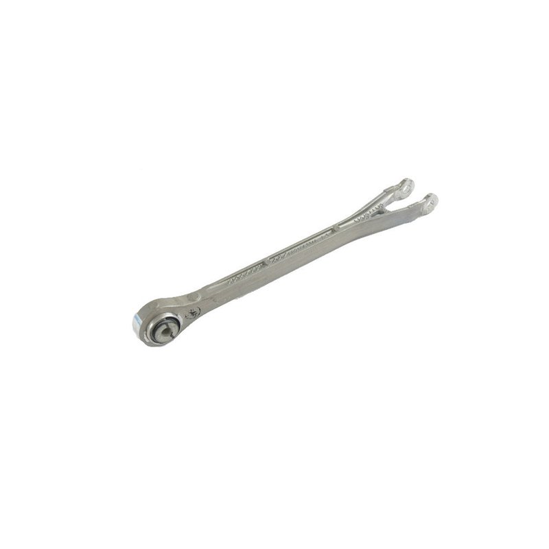 Mopar 68184781AA Toe Compensator Link Assembly