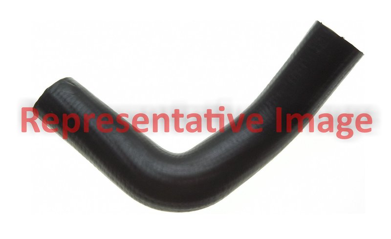 Mopar 68184908AC Engine Coolant Hose - Upper