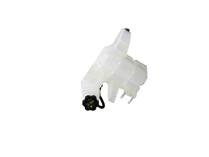 Mopar 68184910AF Engine Coolant Reservoir