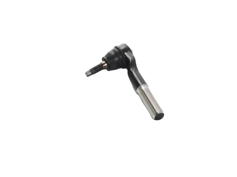 Mopar 68185812AA Steering Tie Rod - Front Inner