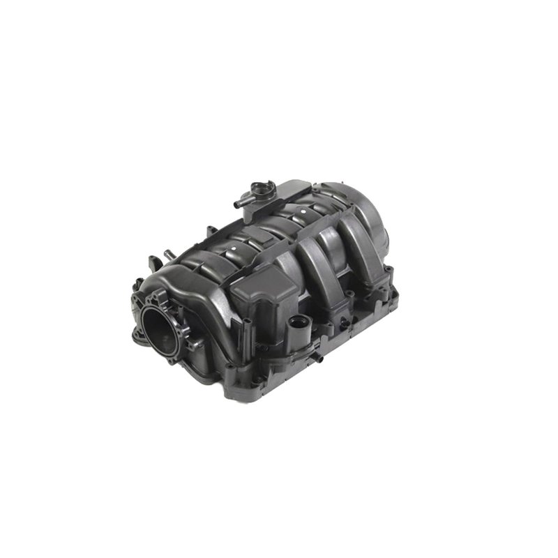 Mopar 68189105AC Engine Intake Manifold Kit