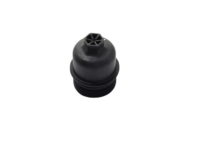 Mopar 68191350AA Engine Oil Filter Housing Cap