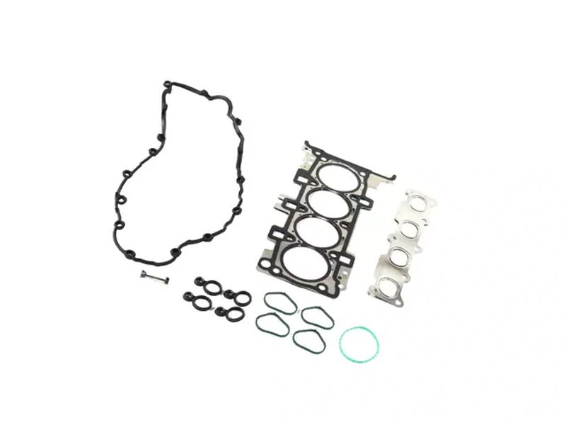 Mopar 68191818AE Engine Gasket Set