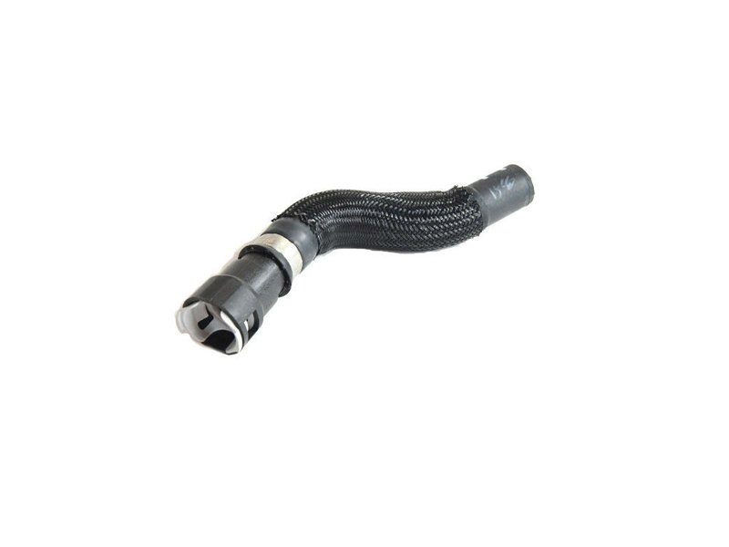 Mopar 68192082AA HVAC Heater Hose Connector