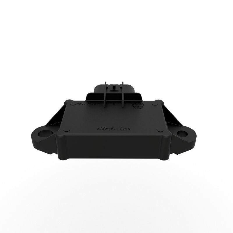 Mopar 68193711AC Fuel Pump Control Module