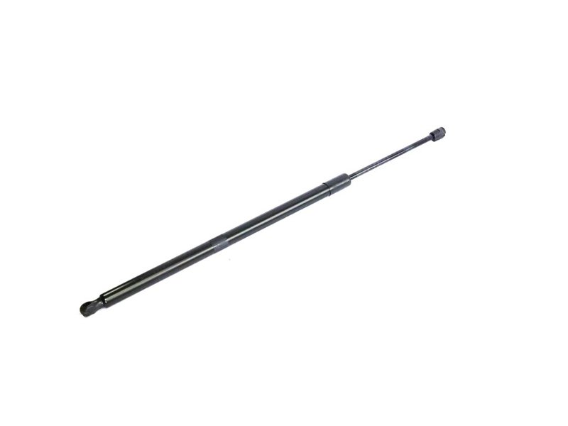 Mopar 68193789AD Liftgate Lift Support