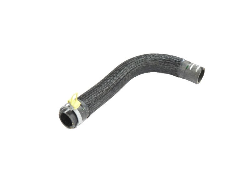 Mopar 68193963AB Engine Coolant Reservoir Hose