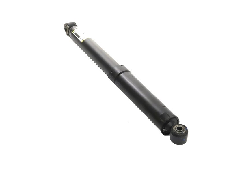 Mopar 68194016AB Suspension Shock Absorber - Rear
