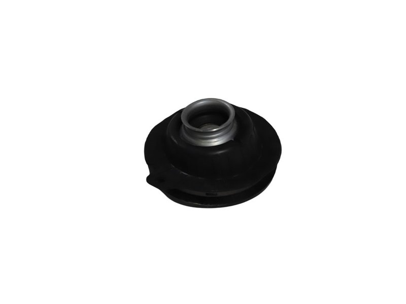 Mopar 68194316AC Suspension Strut Mount - Front or Right