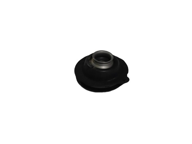 Mopar 68194317AC Suspension Strut Mount - Front or Left