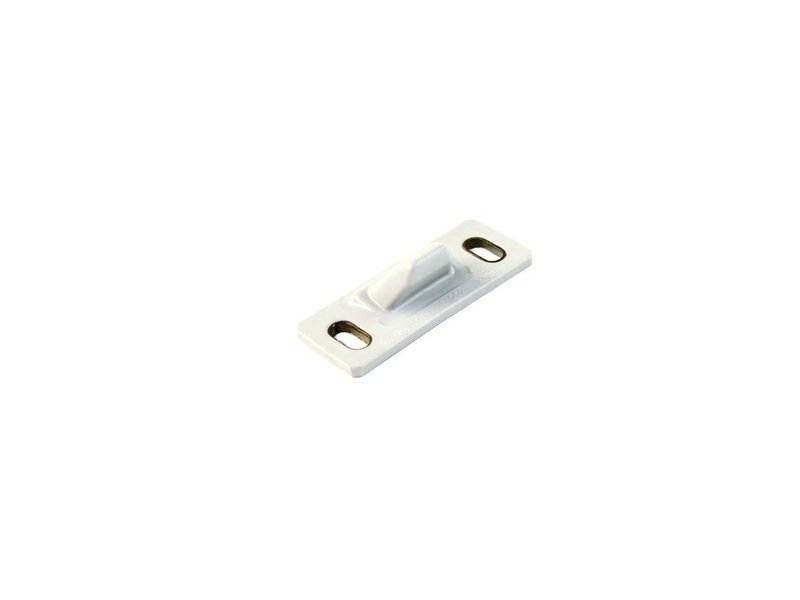 Mopar 68195823AB Sliding Door Locator
