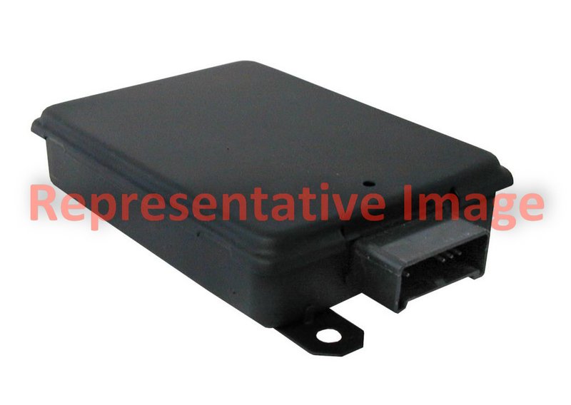 Mopar 68196033AA ABS Control Module