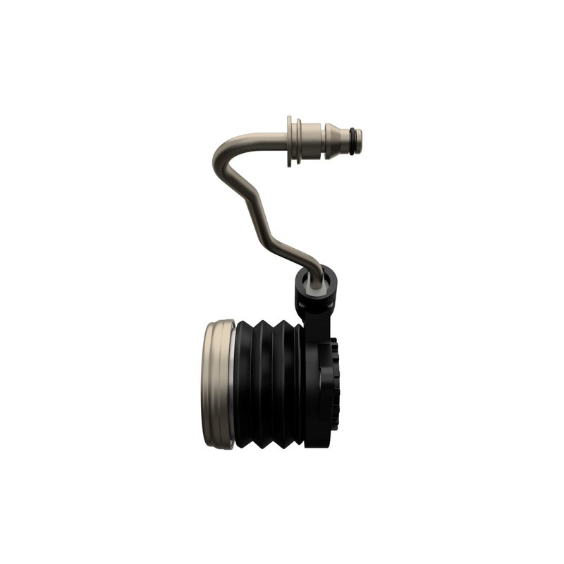 Mopar 68196158AA Clutch Actuation System