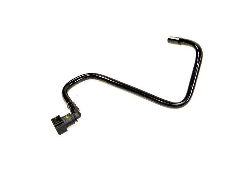 Mopar 68196932AA Power Brake Booster Vacuum Hose