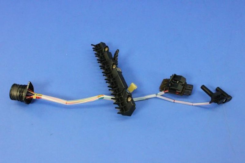 Mopar 68197330AA Transmission Range Sensor