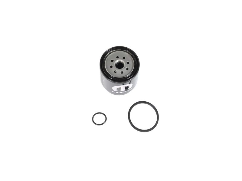 Mopar 68197867AB Fuel Water Separator Filter - Primary