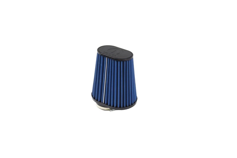 Mopar 68198995AA Air Filter Kit