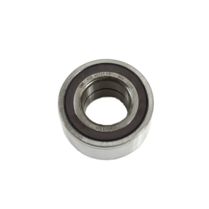 Mopar 68201079AA Wheel Bearing - Front